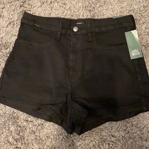 NWT Wild Fable shorts